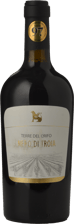 CRIFO Nero Di Troia, Puglia 2019 Bottle