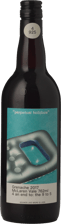 BIG EASY RADIO Perpetual Holidaze Grenache, McLaren Vale 2017 Bottle