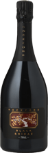 ROCKFORD Black Sparkling Shiraz, Barossa Valley NV Bottle