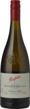 PENFOLDS Reserve Bin 24A Chardonnay, Adelaide Hills 2024 Bottle