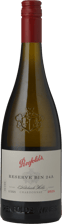 PENFOLDS Reserve Bin 24A Chardonnay, Adelaide Hills 2024 Bottle