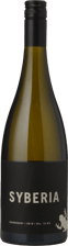 HODDLES CREEK Syberia Chardonnay, Yarra Valley 2018 Bottle