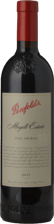 PENFOLDS Magill Estate Shiraz, Adelaide 2023 Bottle