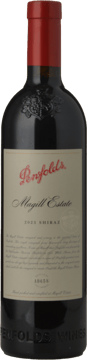 PENFOLDS Magill Estate Shiraz, Adelaide 2023 Bottle image number 0