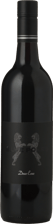 BLUE POLES Reserve Allouran Deux Ecus Cabernet Franc Merlot, Margaret River 2022 Bottle