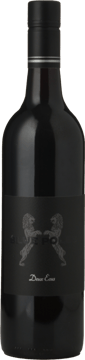BLUE POLES Reserve Allouran Deux Ecus Cabernet Franc Merlot, Margaret River 2022 Bottle image number 0