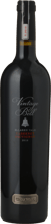 WIRRA WIRRA Vintage Bell Cabernet Sauvignon, McLaren Vale 2018 Bottle