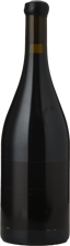 THE STANDISH WINE COMPANY The Schubert Theorem Shiraz, Barossa Valley 2022 Bottle