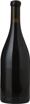 THE STANDISH WINE COMPANY The Schubert Theorem Shiraz, Barossa Valley 2022 Bottle image number 0