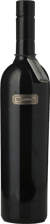 WIRRA WIRRA Vineyard Series Chook Block Shiraz, McLaren Vale 2021 Bottle