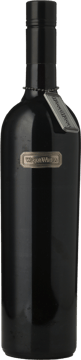 WIRRA WIRRA Vineyard Series Chook Block Shiraz, McLaren Vale 2021 Bottle image number 0