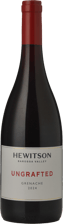 HEWITSON Ungrafted Grenache, Barossa Valley 2024 Bottle