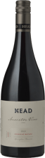 HEAD Ancestor Vine Grenache Mataro, Eden Valley 2015 Bottle