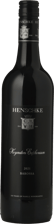 HENSCHKE Keyneton Estate Euphonium Shiraz Cabernet Merlot, Barossa 2021 Bottle