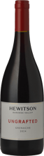 HEWITSON Ungrafted Grenache, Barossa Valley 2024 Bottle