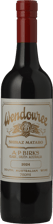WENDOUREE Shiraz Mataro, Clare Valley 2024 Bottle