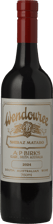 WENDOUREE Shiraz Mataro, Clare Valley 2024 Bottle
