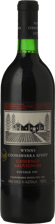 WYNNS COONAWARRA ESTATE Cabernet Sauvignon, Coonawarra 1991 Bottle