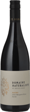 DOMAINE NATURALISTE, Rachis Syrah, Margaret River 2022 Bottle