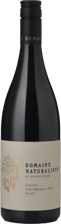 DOMAINE NATURALISTE, Rachis Syrah, Margaret River 2022 Bottle