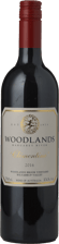 WOODLANDS Clementine Cabernet Blend, Margaret River 2016 Bottle