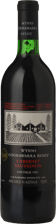 WYNNS COONAWARRA ESTATE Cabernet Sauvignon, Coonawarra 1991 Bottle