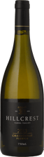 HILLCREST VINEYARDS Premium Chardonnay, Yarra Valley 2013 Bottle