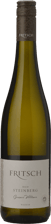 WEINBERGHOF FRITSCH Ried Steinberg Gruner Veltliner, Wagram 2020 Bottle