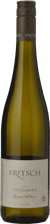 WEINBERGHOF FRITSCH Ried Steinberg Gruner Veltliner, Wagram 2020 Bottle