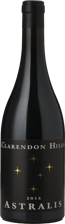 CLARENDON HILLS Astralis Syrah, McLaren Vale 2016 Bottle