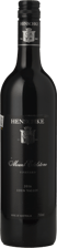 HENSCHKE Mount Edelstone Shiraz, Eden Valley 2016 Bottle