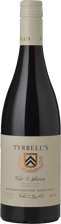 TYRRELL'S Winemaker's Selection Vat 9 Shiraz, Hunter Valley 2019 Bottle