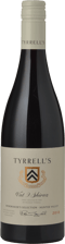 TYRRELL'S Winemaker's Selection Vat 9 Shiraz, Hunter Valley 2019 Bottle