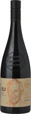 OLIVER'S TARANGA VINEYARDS HJ Reserve Shiraz, McLaren Vale 2021 Bottle