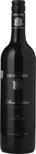 HENSCHKE Mount Edelstone Shiraz, Eden Valley 2016 Bottle