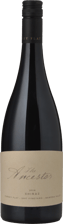 TURKEY FLAT 1847 The Ancestor Shiraz, Barossa Valley 2016 Bottle
