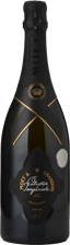 MOET & CHANDON Collection Imperiale Creation No 1, Champagne 2013 Bottle