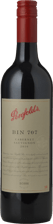 PENFOLDS Bin 707 Cabernet Sauvignon, South Australia 2010 Bottle
