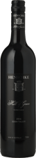 HENSCHKE Hill of Grace Shiraz, Eden Valley 2016 Bottle
