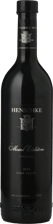 HENSCHKE Mount Edelstone Shiraz, Eden Valley 2018 Bottle