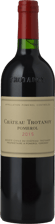 CHATEAU TROTANOY, Pomerol 2015 Bottle
