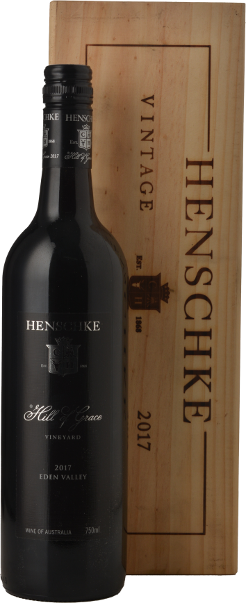 henschke-hill-of-grace-shiraz-eden-valley-2017-bottle