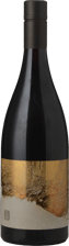 LOWBURN FERRY Home Block Pinot Noir, Central Otago 2019 Bottle