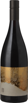 LOWBURN FERRY Home Block Pinot Noir, Central Otago 2019 Bottle image number 0