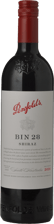 PENFOLDS Bin 28 Shiraz, South Australia 2020 Bottle