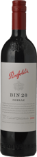 PENFOLDS Bin 28 Shiraz, South Australia 2020 Bottle
