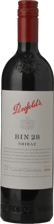 PENFOLDS Bin 28 Shiraz, South Australia 2020 Bottle