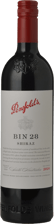 PENFOLDS Bin 28 Shiraz, South Australia 2020 Bottle