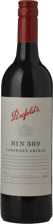 PENFOLDS Bin 389 Cabernet Shiraz, South Australia 2014 Bottle