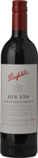 PENFOLDS Bin 150 Marananga Shiraz, Barossa Valley 2020 Bottle